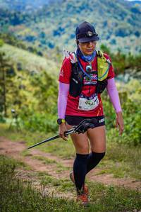 BIB: 9442
                            <button type="button" onclick="openModal(19261458)" class="btn btn-primary btn-sm float-right btn-popup" data-toggle="modal" data-target=".modal-high-quality">
                        <i class="fas fa-shopping-cart"></i> Add to Cart
                    </button>
                                            <button type="button" onclick="isThisMe(19261458, true)" class="btn btn-success btn-sm float-right btn-popup btn-isme hidden" data-toggle="tooltip" data-placement="bottom" title="นี่คือรูปของคุณใช่ไหม คลิกที่นี่เพื่อเอาเข้าอัลบั้ม">
                        <i class="fas fa-plus"></i> Add to album
                    </button>
                    <button type="button" onclick="isThisMe(19261458, false)" class="btn btn-warning btn-sm float-right btn-popup btn-isnotme hidden">
                        <i class="fas fa-ban"></i> Remove from album
                    </button>